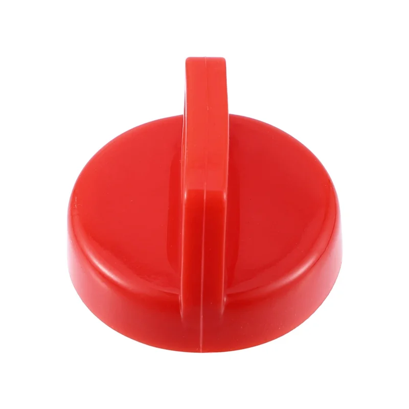 

Durable-Ignition Key Switch Cover For Polaris Ranger Brutus RZR General ACE Sportsman Scrambler Trail Boss Trail Blazer Parts (R