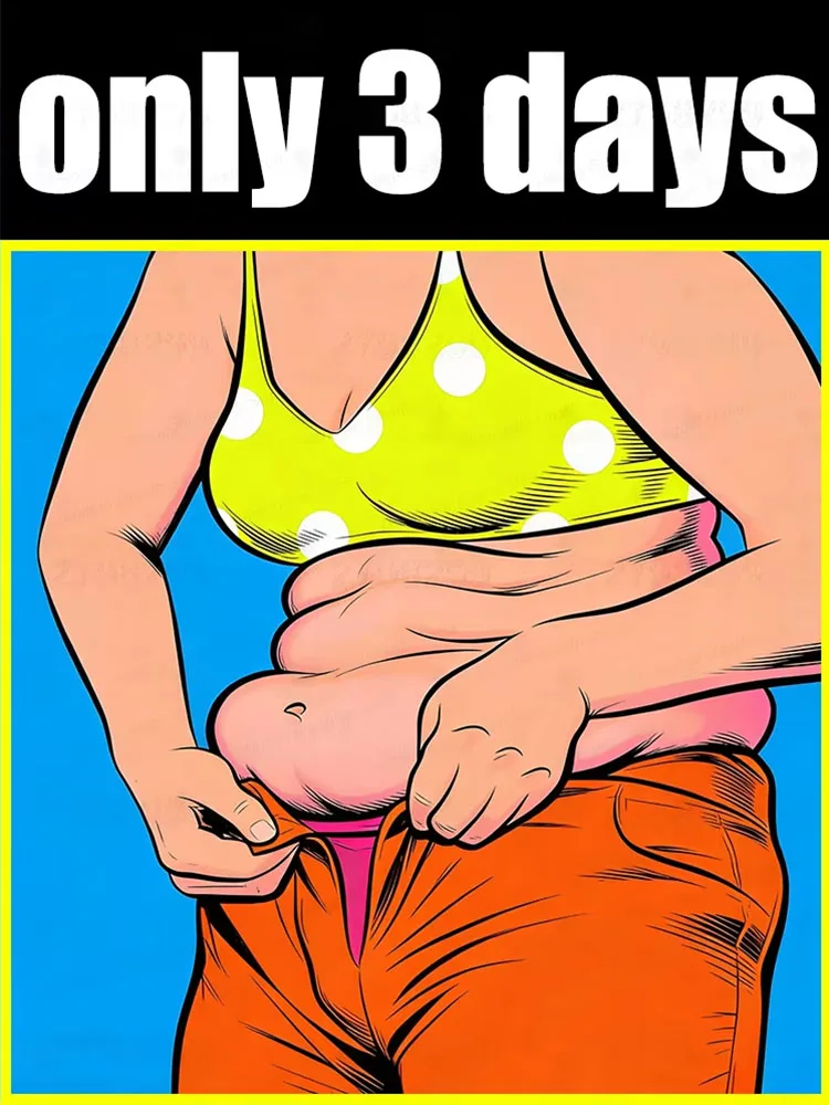 

Похудеть на 50 фунтов за 7 дней