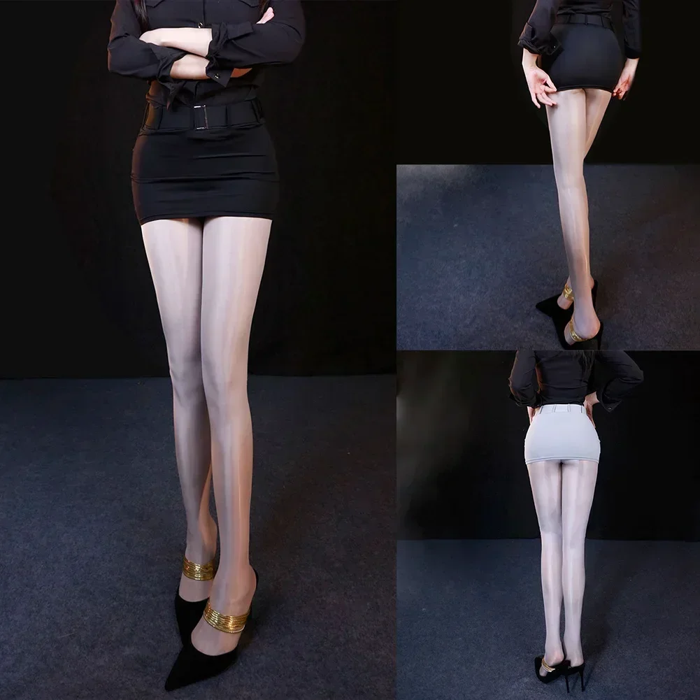 

Casual Look Fashion Stretch Skirt Casual Mini Skirt Casual Solid Color Skirt Accessory All Seasons Wear Daily Use Skirt