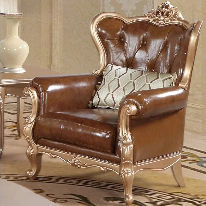 Partitions Adults Sofa Armrest Luxury Nordic Soft Sofa Lounge Comfortable Articulos Minimalist Woonkamer Banken Room Furniture