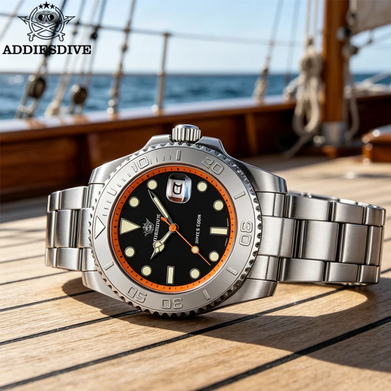 addiesdive-japan-2115-orologio-al-quarzo-da-uomo-200m-impermeabile-316-orologi-subacquei-in-acciaio-inossidabile-lunetta-in-ceramica-bwg9-super-luminoso