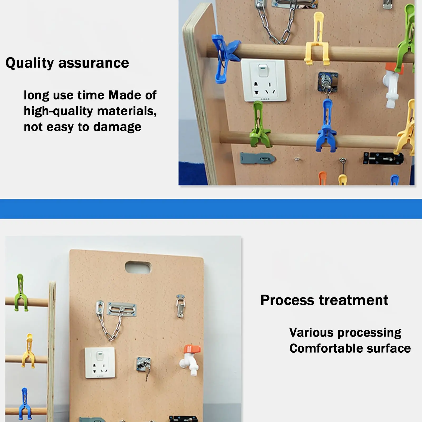 مدرب وظائف المعصم KyrenMed اليد التمارين إصبع التماثل المدرب جهاز إعادة تأهيل الأطراف العلوية إعادة تأهيل اليد متعددة الوظائف #6