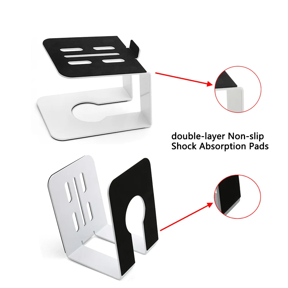 Thumbnail 4 - #26 Best Desktop Computer Speakers to Buy In 2026