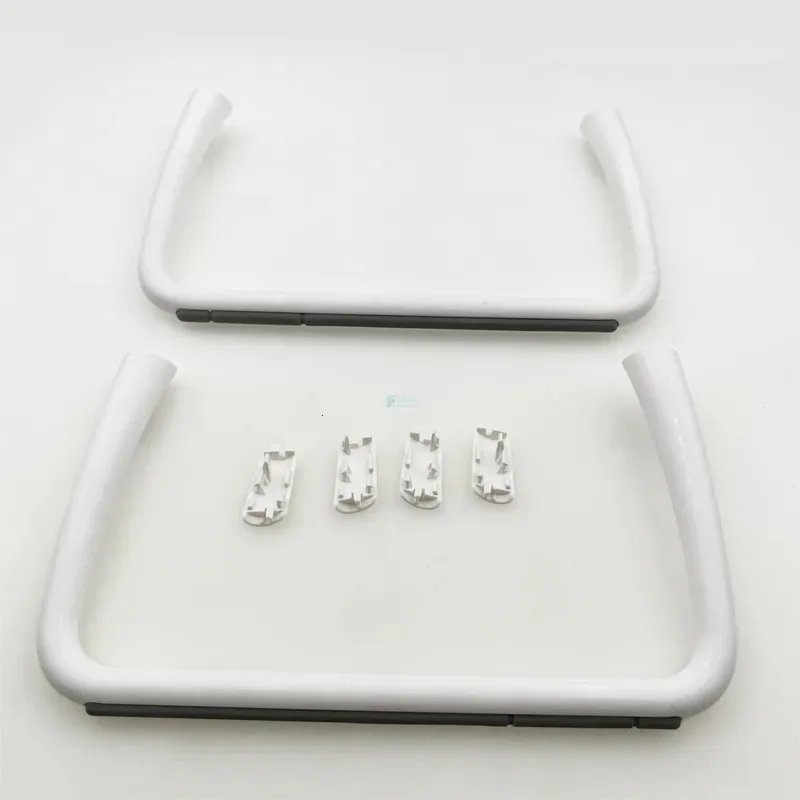 carrello-di-atterraggio-con-coperture-per-antenne-e-scheda-antenna-per-pezzi-di-ricambio-dji-phantom-4-pro-v20