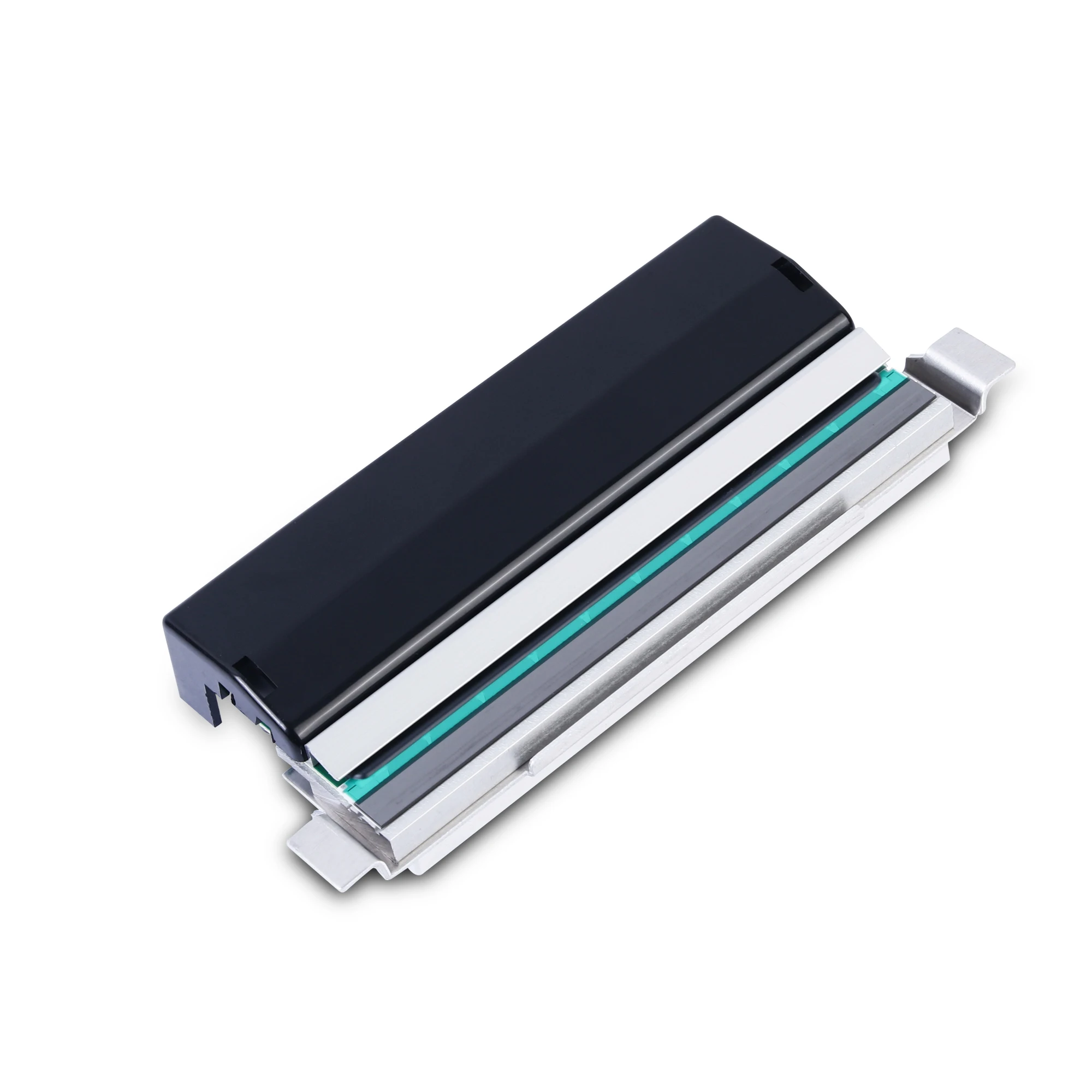New Top Quality ZT411 PrintHead P1058930-010 300DPI for Zebra ZT410 ZT411 Direct Thermal Trasnfer Printhead