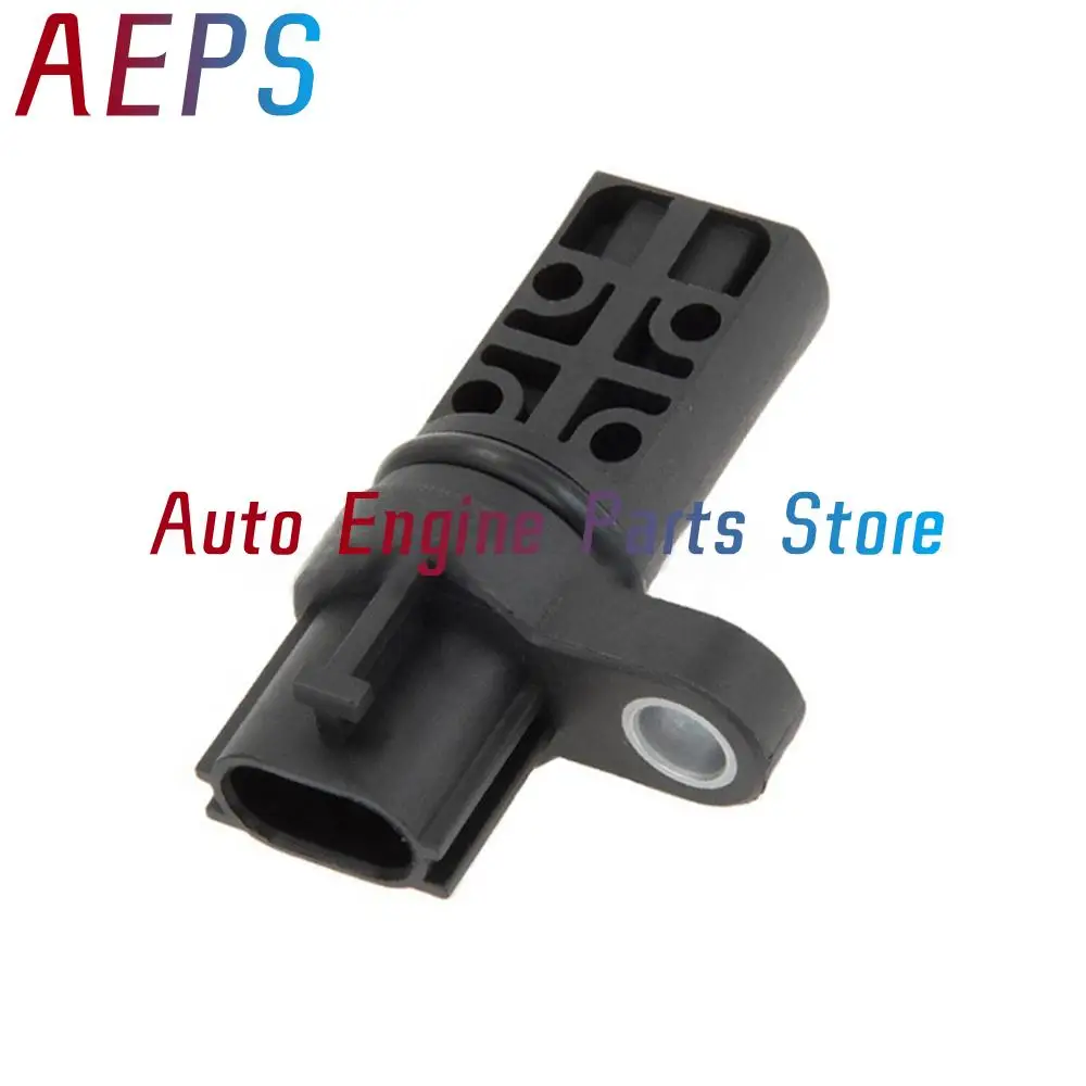 Electronic Camshaft Position Sensor 23731-6J906 For Nissan Infiniti 350Z 370Z front Altima Xterra G35 fx35