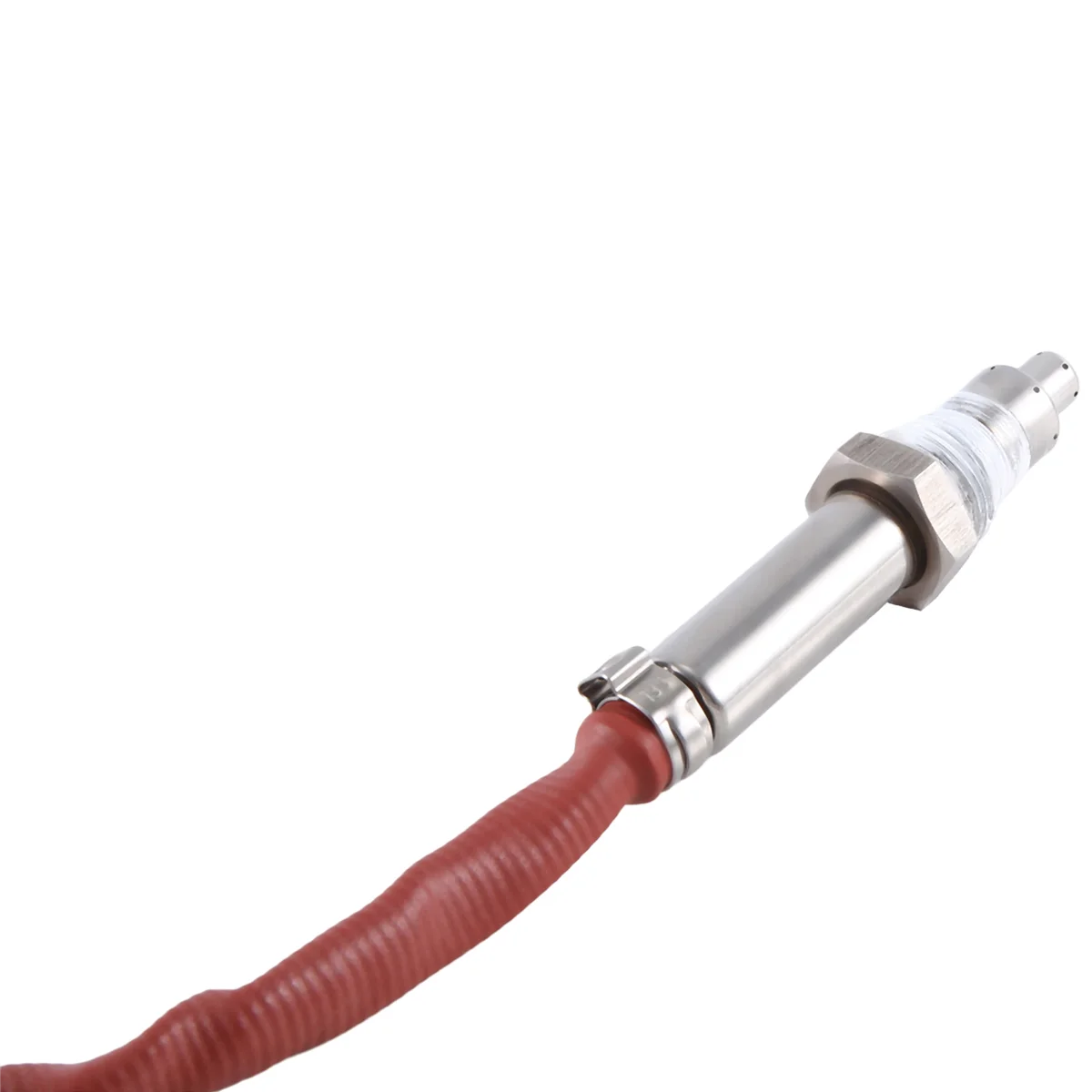 

X59A_1889126 Nitrogen Oxygen Sensor for DAF Kenworth Peterbilt