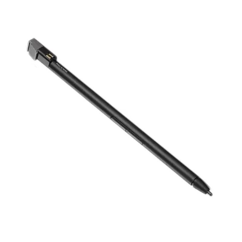 New Original Active Touch Pen Stylus Pen For Lenovo L13 2 in 1 gen6