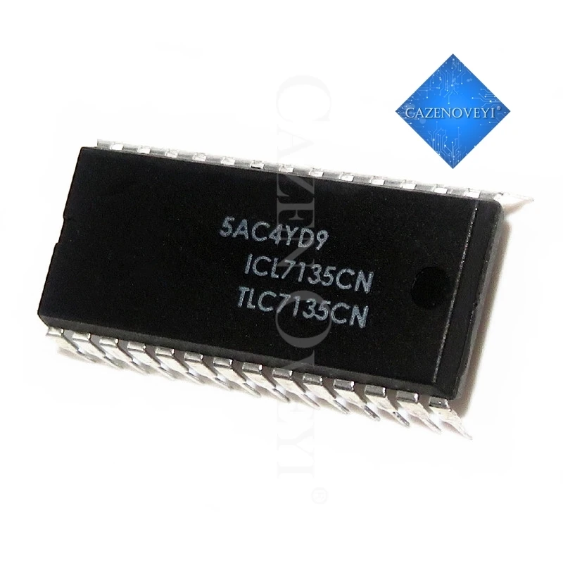 ICL7135CN TLC7135CN AME8807AEHA 8807AEHA ATTINY88-PU ATTINY88 PIC16F1936-I/SO PIC16F1936 AD812ARZ AD812AR TC9164AF TC9164
