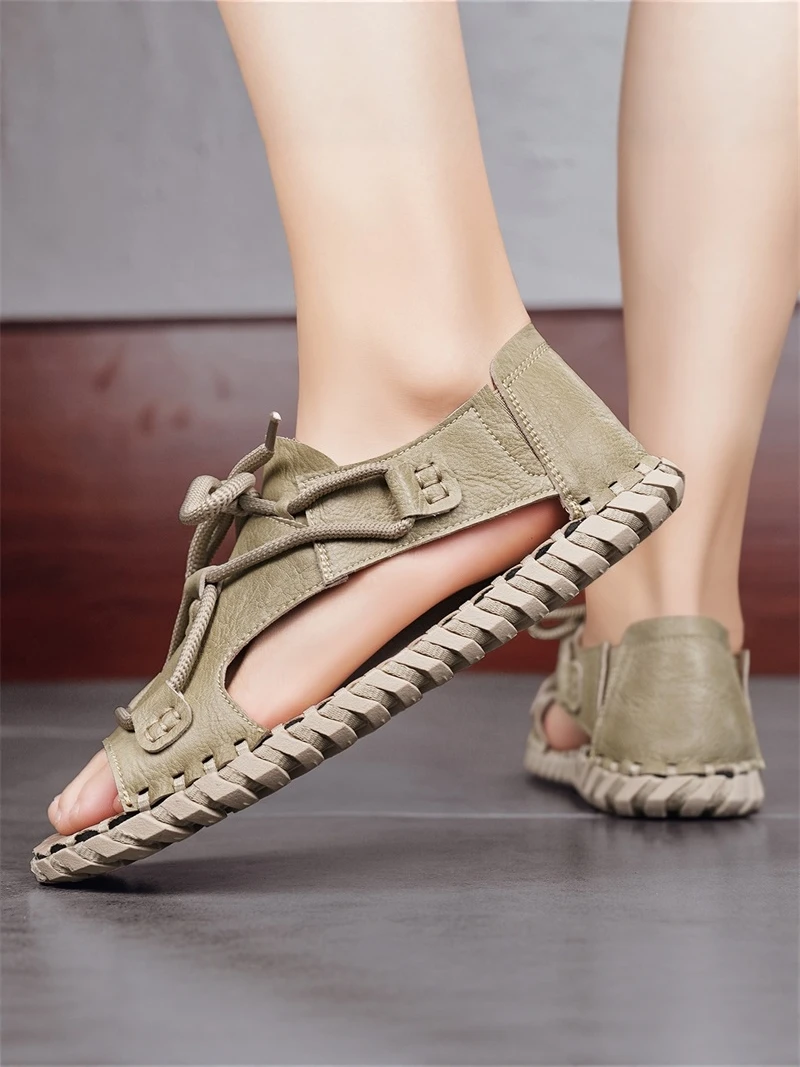 sandalias-casuales-antideslizantes-de-verano-para-hombre-sandalias-deportivas-de-playa-con-suela-suave-sandalias-romanas-para-uso-en-exteriores-sandalias-comodas