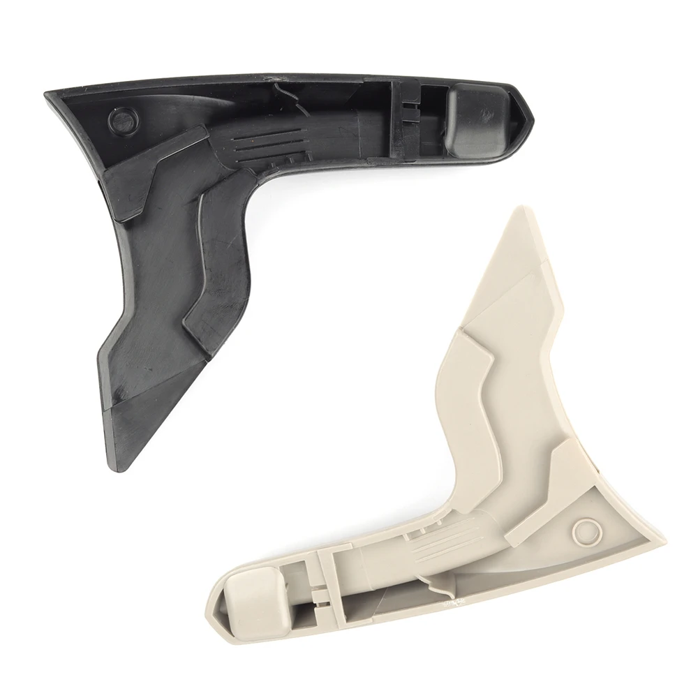 

Left Control Adjustment Seat Height Handle Lever For Ford For C-Max For Fiesta For MK6/MK5 For Grand For C-Max 1531242