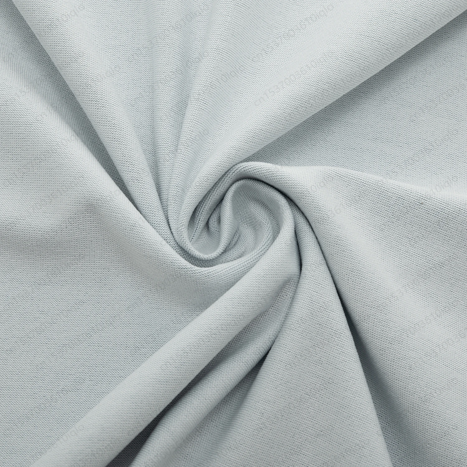 HUK جديد الرجال ملابس الصيد في الهواء الطلق مقنعين قميص الصيد قناع طويل الأكمام الشمس حماية البلوز التجفيف السريع القمم #4