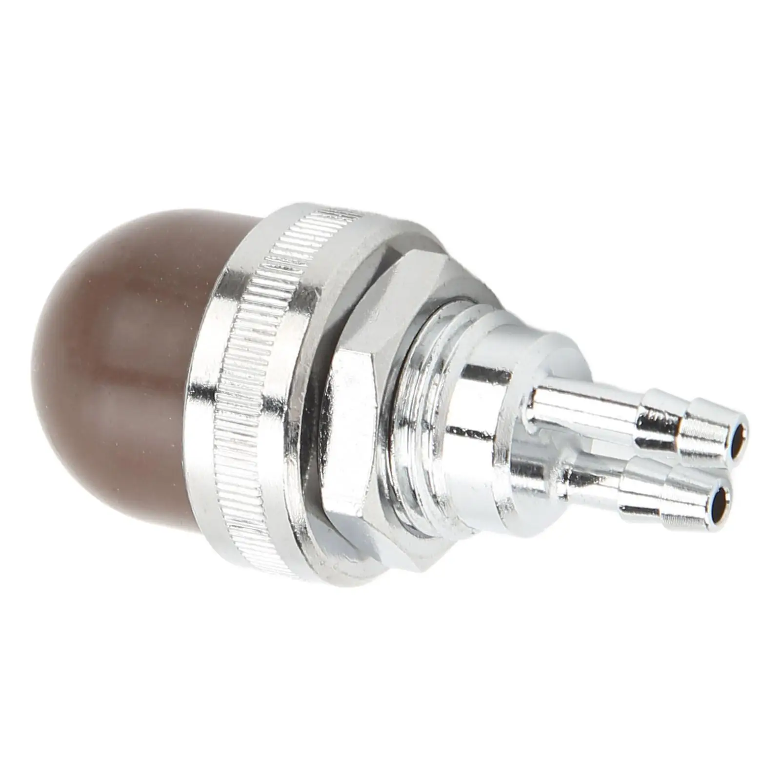 858763 마모 방지 완벽한 핏 교체 선외 프라이머 전구, 충격 방지, 쉬운 설치, 마리너 30-90 용