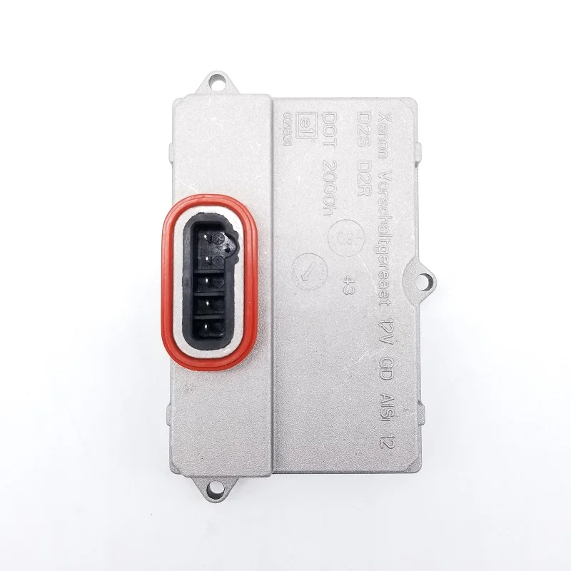 バラストスターターブロックコントロールユニット,OEM,5dv 008 290-00,d2s,d2r,hid,キセノン,ベンツe,アウディa6,a8,bmw x5,5er, 7er用