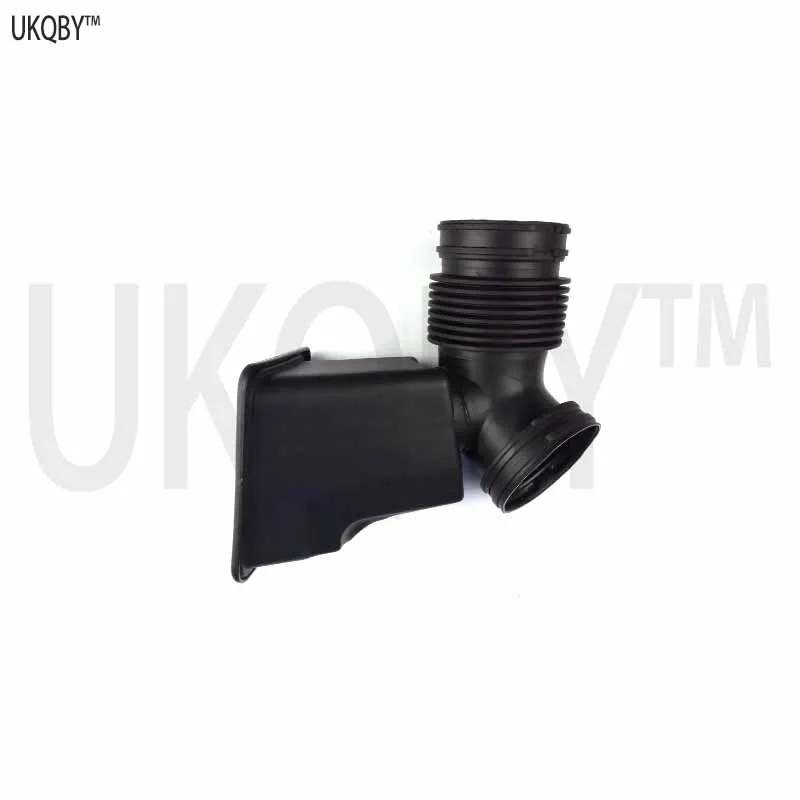 Half round head countersunk screw air duct air duct bolt 13717590595 13717590595