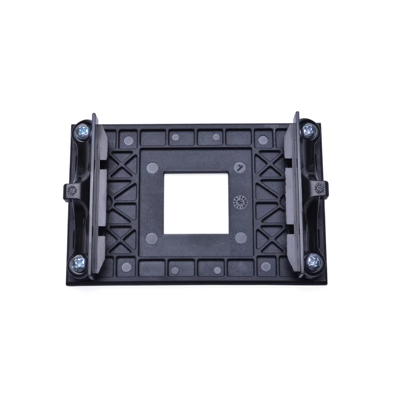 AM4 AM3 Excellent Quality Brand New CPU Cooler Cooling Retention Bracket Mount For AMD Socket AM3+ AM2 AM2+ 940