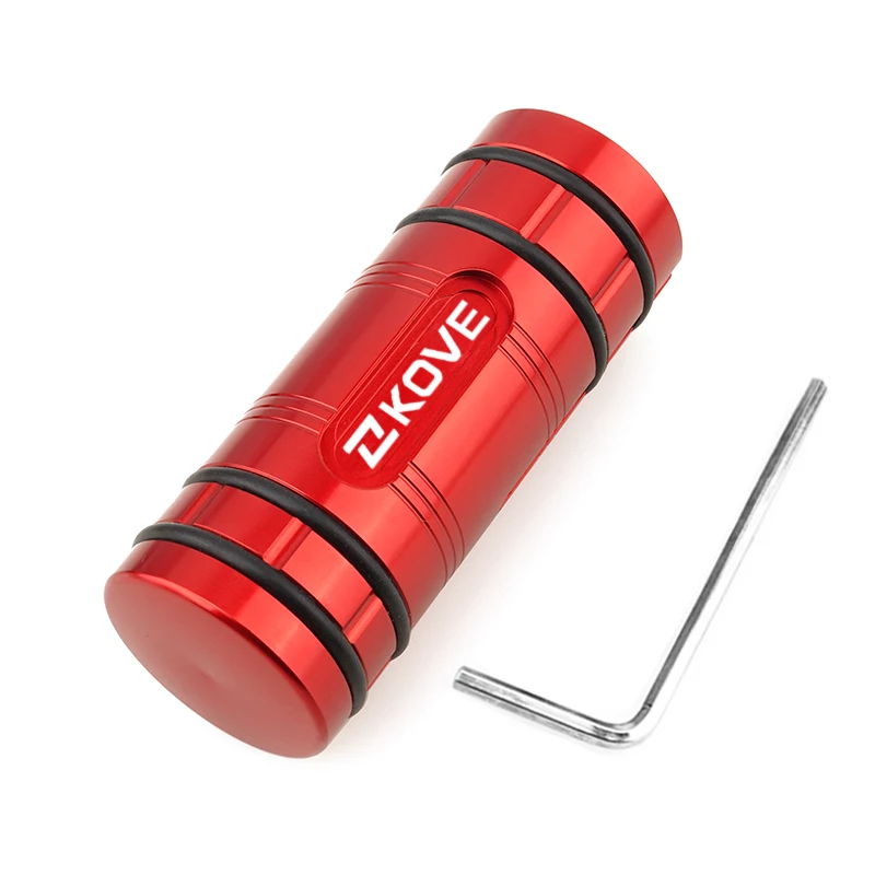 For Kove 800x 525X 450RR 800 525 X 450 RR X5 Motorcycle Gear Shift Lever Pedal Tip Extension Brake Lever Pedal Exquisite parts