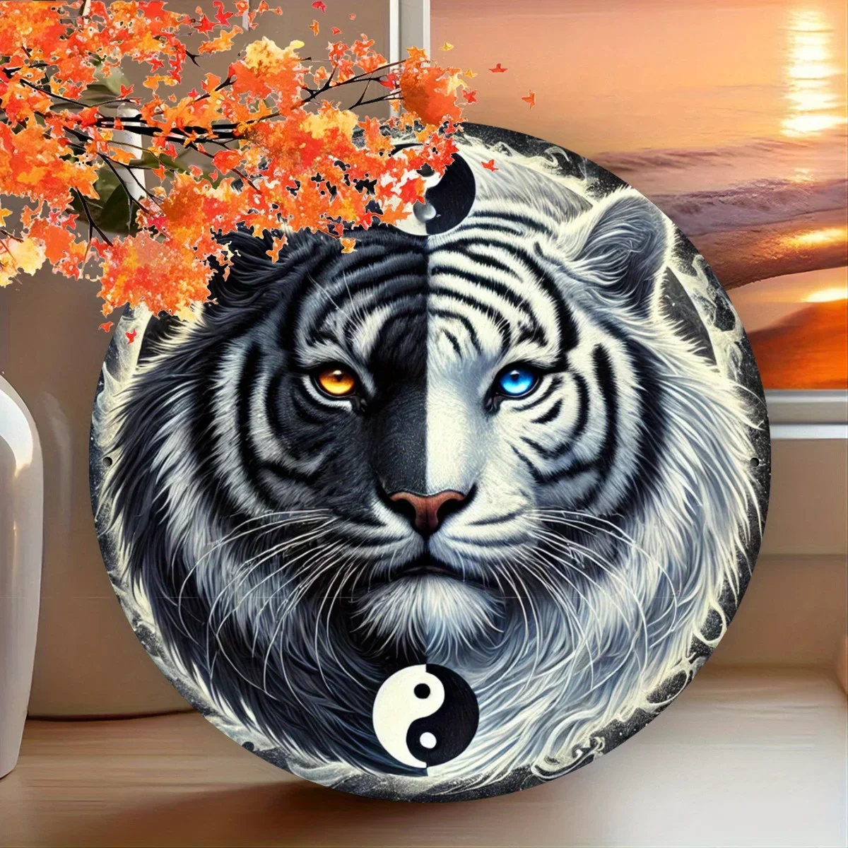 Room Decor 1Pc Tai …