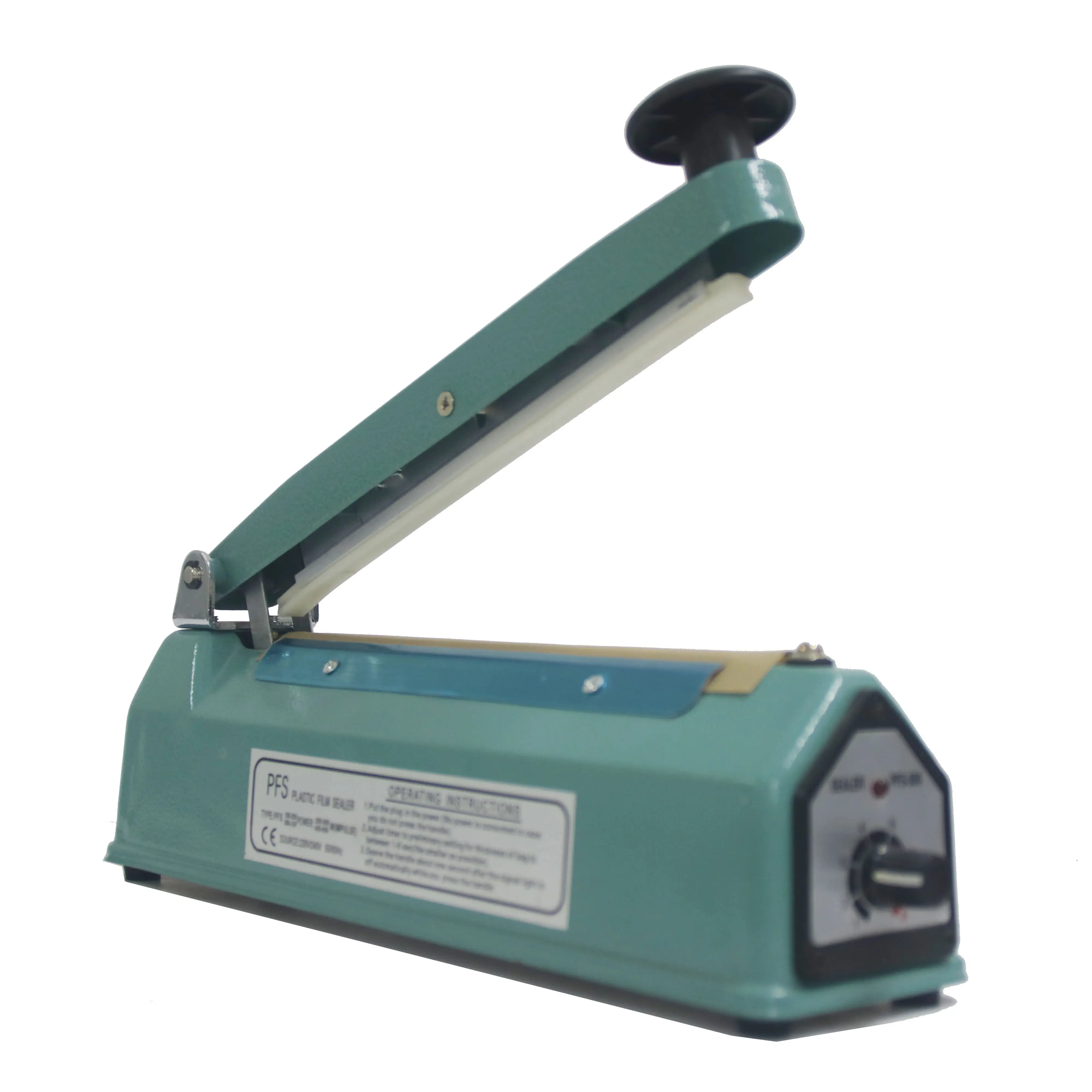 

Портативная запечатывающая машина SF300, автоматическая электрическая машина для вакуумного нагрева пищевых продуктов, ручная запечатывающая машина, бытовая упаковочная машина, кухня