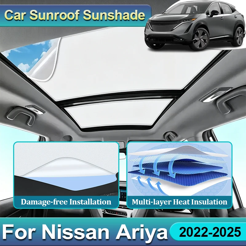 parasol-para-coche-nissan-ariya-accesorios-2022-2023-2024-2025-fe0-aislamiento-termico-adsorcion-electrostatica-parasoles-para-techo-solar