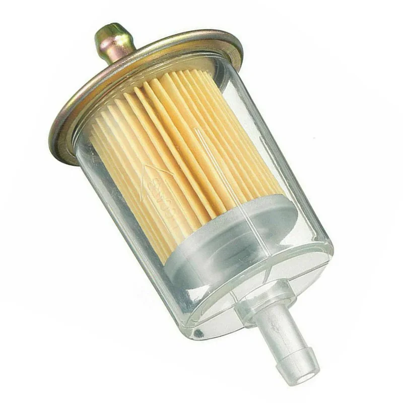 Universal Car 9Mm F…