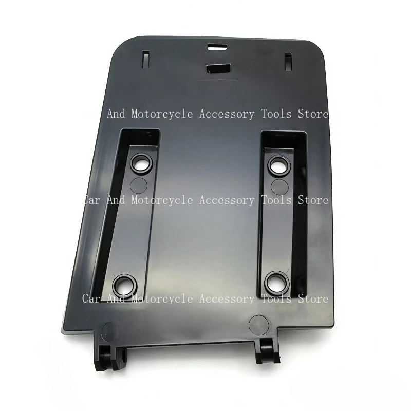 Storage Inner Fix Cover Storage Box Lid Supporting Plate Hinge Suitable For XS150T-9A Crui 22 Models