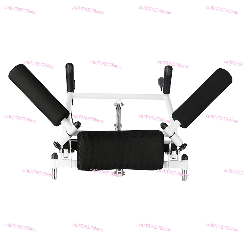 Multifunctional Lift Get-up Accessories Elderly Care Artifact Elderly Paralyzed Patients Do Not Pick Up The Get-up Device