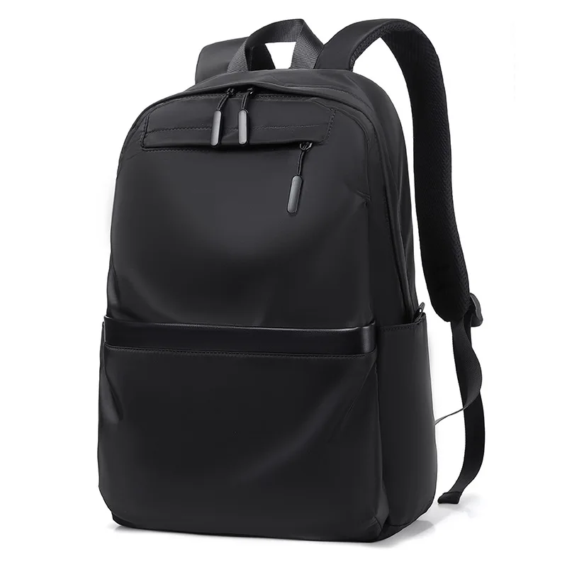 

Backpacks For Men Rucksack Travel Backpack Techwear Bags For Women School Men's Aesthetic Laptop Backpack Sac A Dos Pack Bookbag