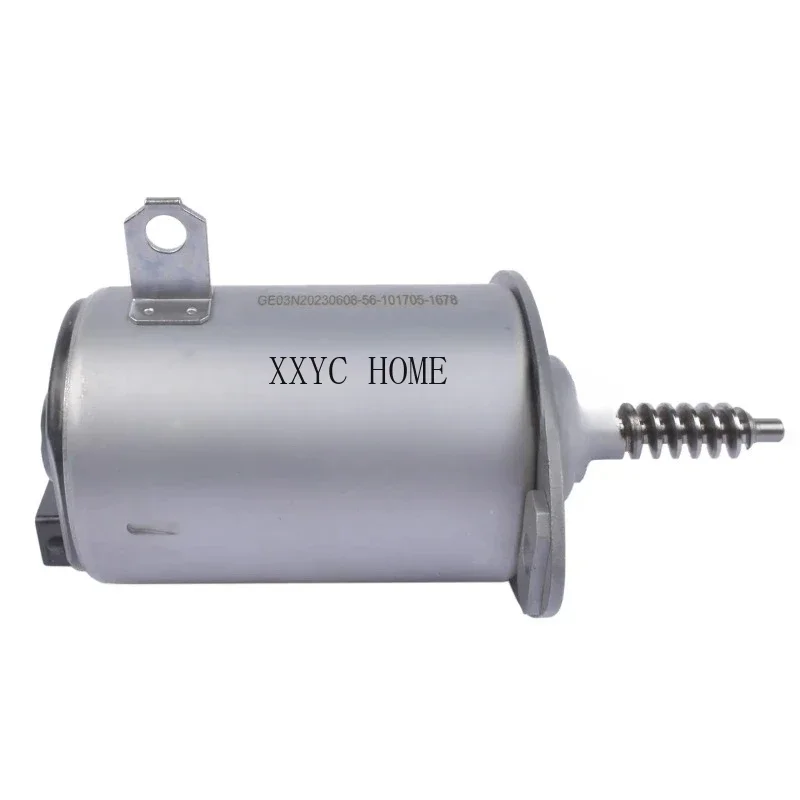 actuator motor  suitable for AP03 VVT BMW E81 E82 E90 E92 E93 E60 E61 N52