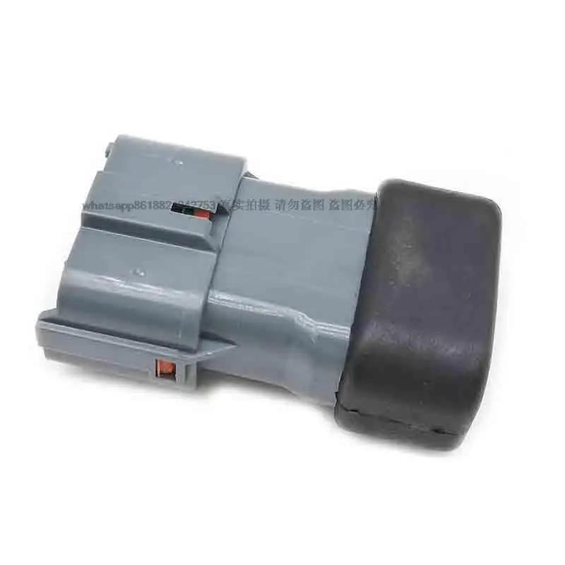 

Excavator accessories loader high-quality PC200-8M0 for brand new high-quality relay 8233-06-3350