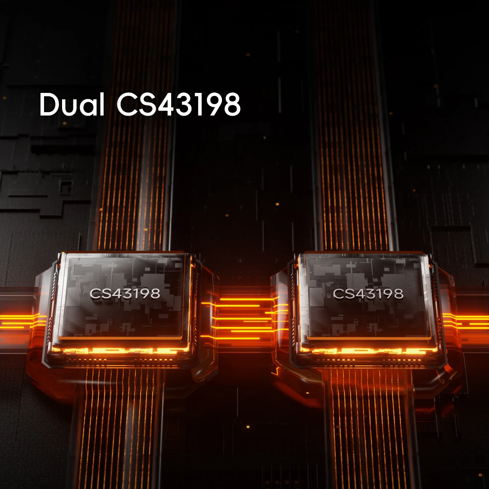 HiBy R3ProII lossless music player, pure tone MP3, high-definition HIFI, hard decoding DSD, small tail portable, with sound list