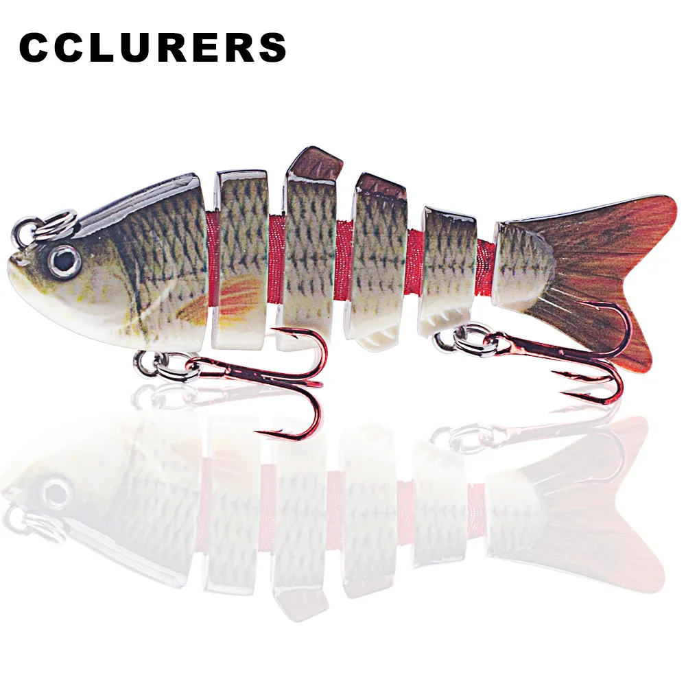 6cm-44g-mini-multi-section-luya-bait-sinking-fake-bait-broken-section-lure-long-casting-artificial-bait-for-perch-fishing-10pcs
