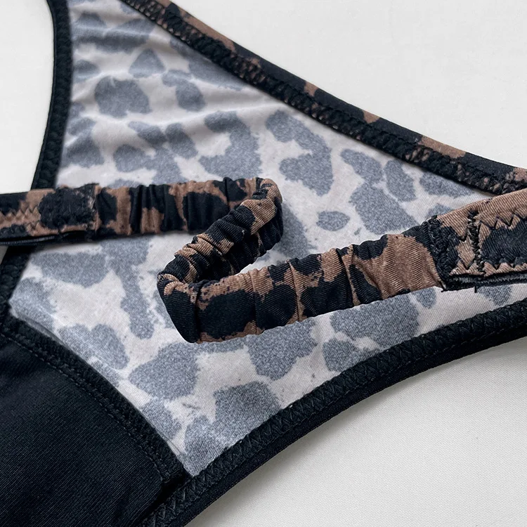 

Очаровательная розовая кружка из стекла с 3D-принтом в виде мультяшного медведя, большая, термостойкая, для дома, подарок, кавайные трусики, хит продаж 2026