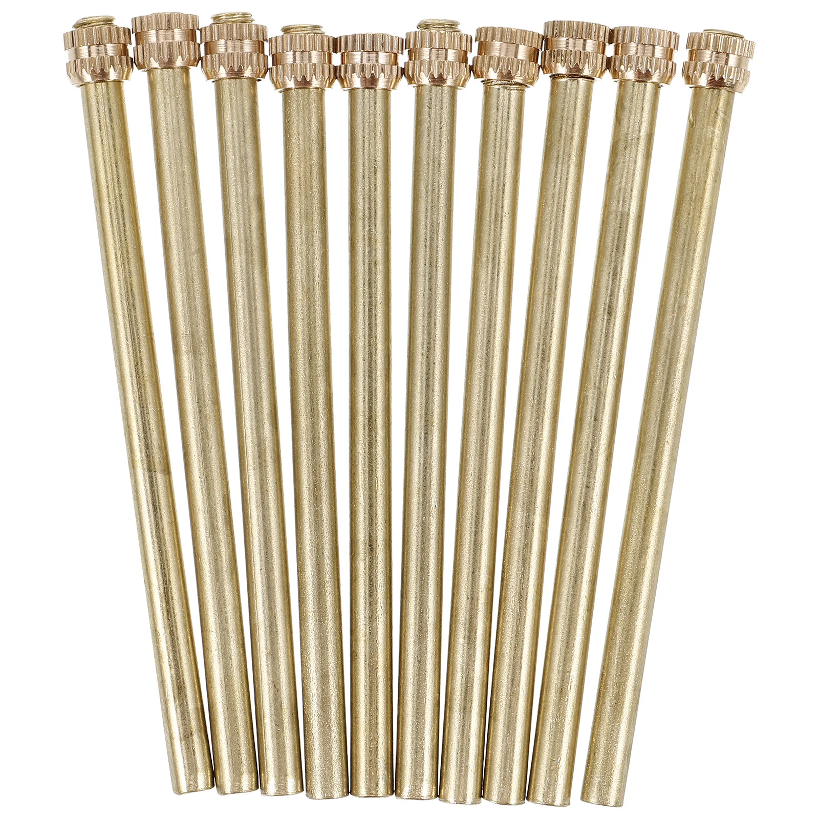 10Pcs Photo Frame B…