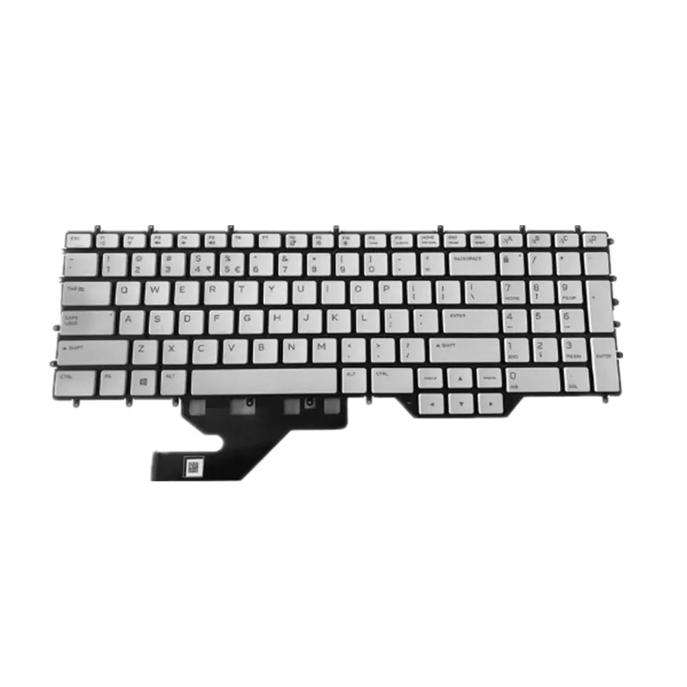 teclado-de-ordenador-portatil-para-dell-alienware-13-13-r1-r2-r3-r4-edicion-de-estados-unidos-color-negro