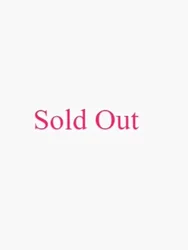 Japanese Sweet Bow Slim Lolita Zipper Hoodie Tops Women+ High Waist Leopard Print Patchwork Cake Skirts Y2K Skirt 2 Piece Sets