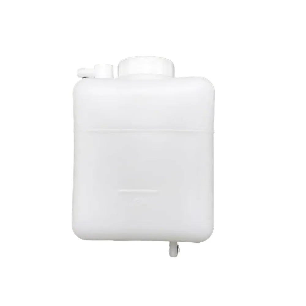

High Quality Excavator Spare Parts Water Tank For R60/50 Plastic Water Tanks