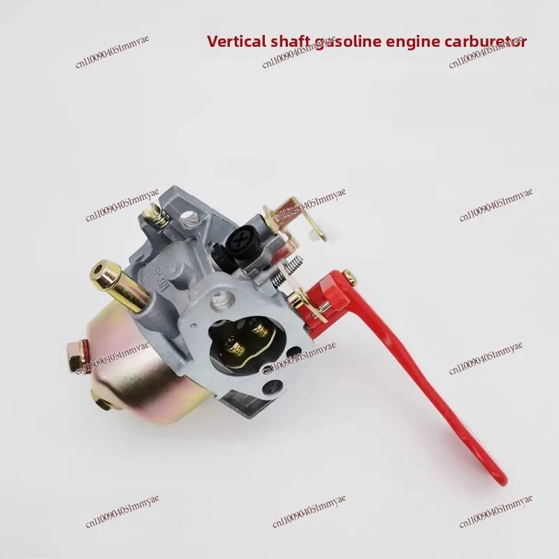 NH-130/150 Carburetor Micro tiller Trencher Carburetor