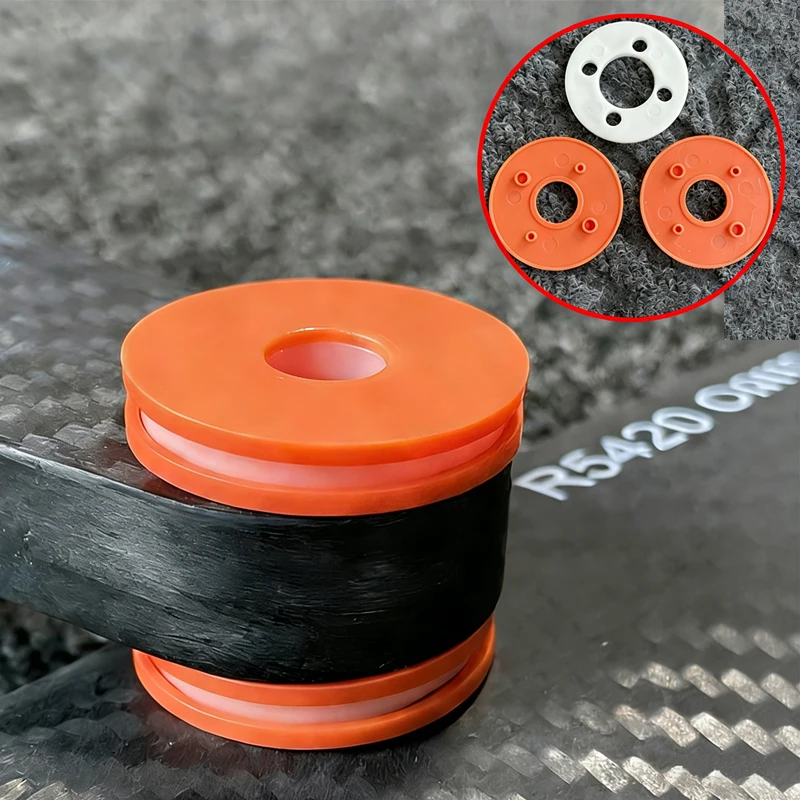 

Для DJI T60 T50 T40 5420 T20P: Высокотемпературные износостойкие пропеллерные лопасти и запасные части для сельскохозяйственных БПЛА