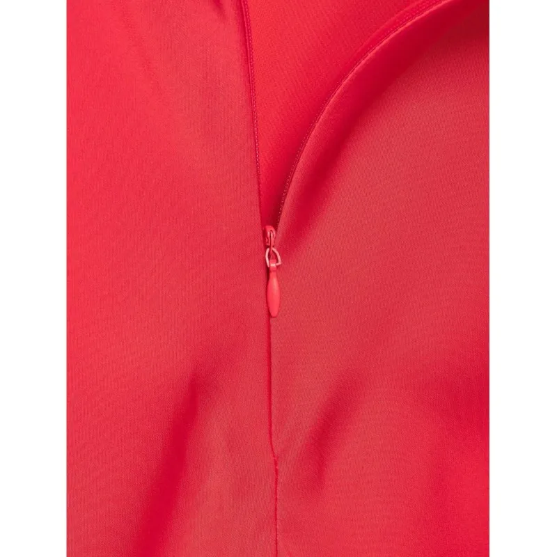 Lente Vrouwen Satijnen Midi Jurk Sexy Backless V-hals Dunne Bandjes Dame Elegante Lange Jurk Vrouwelijke Chique Jurken