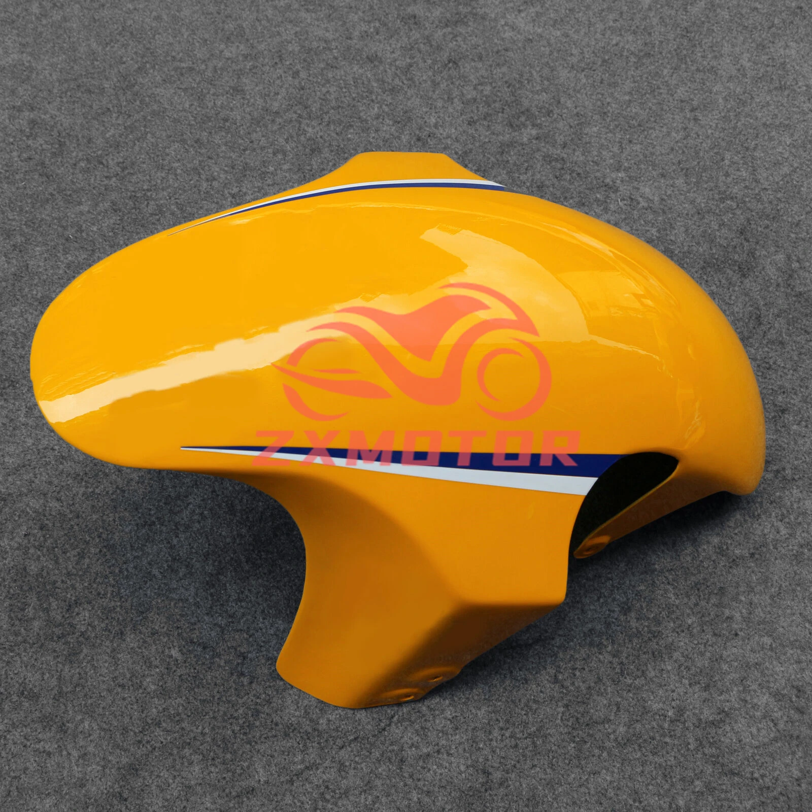 TZR250 3XV ABS Fairings لياماها TZR 250 3XV 1991 1992 1993 1994 دراجة نارية هدية مجموعة هيكل السيارة لوحة كيت صالح #4