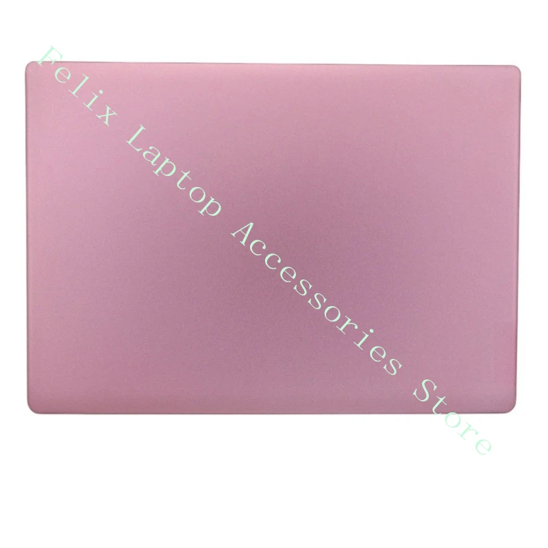 Replace Cover Laptop LCD Back Cover For Ideapad 330S 330S-14 330S-14IKB 330S-14AST Front Bezel Palmrest Upper Lower Bottom Case