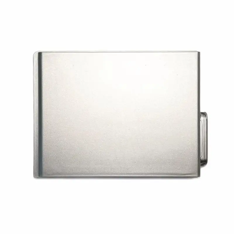 7.2V 6800mAh 49Wh FZ-VZSU95R Battery For Pa nasonic Toughpad FZ-B2 FZ-M1 FZ-M1C FZ-VZSU95W FZ-VZSU94R