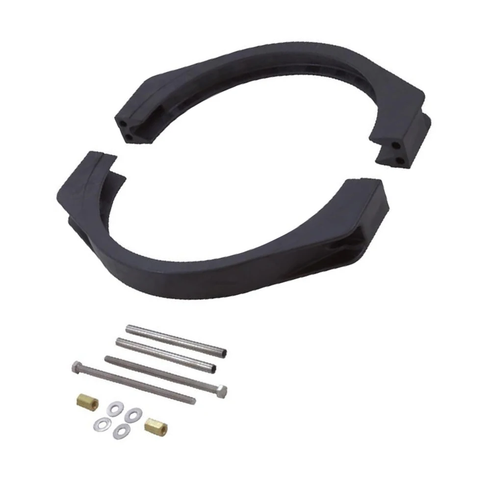 

Полный комплект зажимов для фильтров Hayward Perflex EC30, EC40, EC40AC, EC40C90, I, PFPPTS, DE. Улучшенная долговечность для использования в бассейнах.