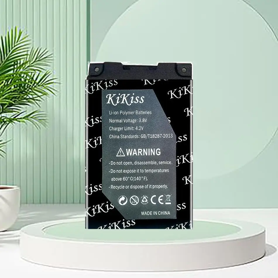 

BL-C50 Battery For Shimai Smarterk C5000L PDA C5000L