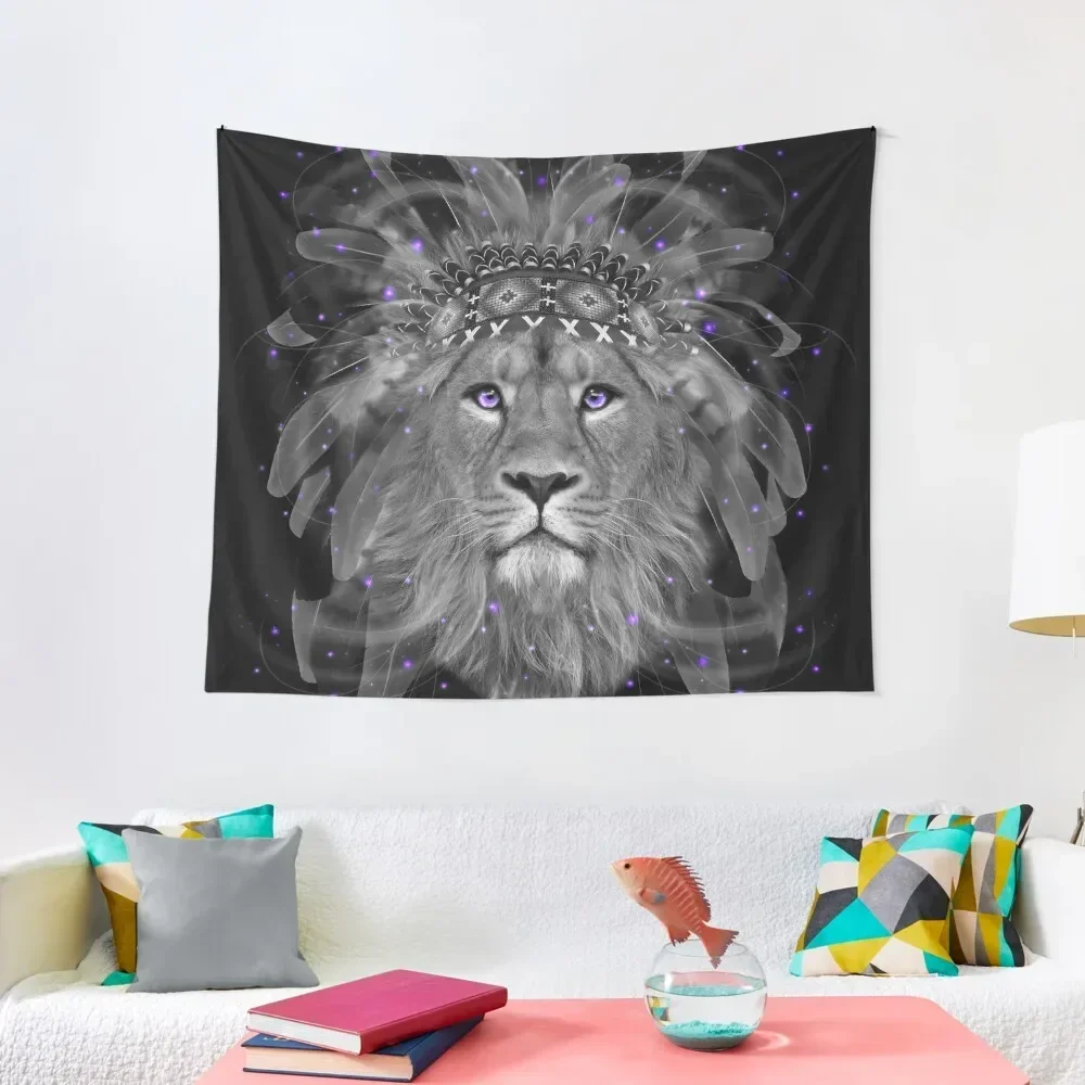 

Don't Define Your World Tapestry Bedroom Deco Decoration Room Tapestry