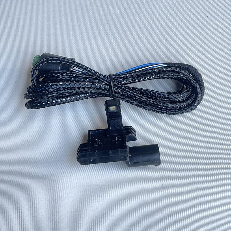 

A0998200283 Right Side Door Handle Light Control Element For Mercedes Benz X290 C257 W205 W213 W222 C217 C167 C E S GLC GLE GLS