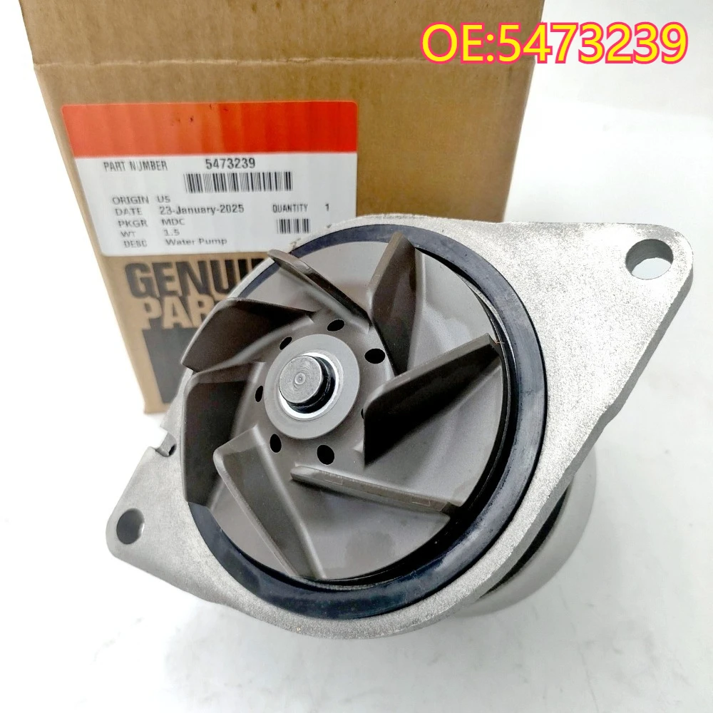 High Quality New Fo…