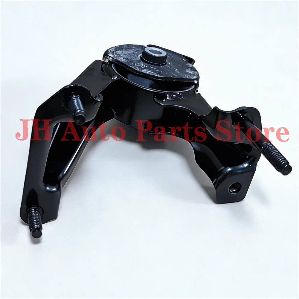 

JH Rear Engine Mounting For Toyota Noah Voxy 12371-37040 1237137040 12371 37040