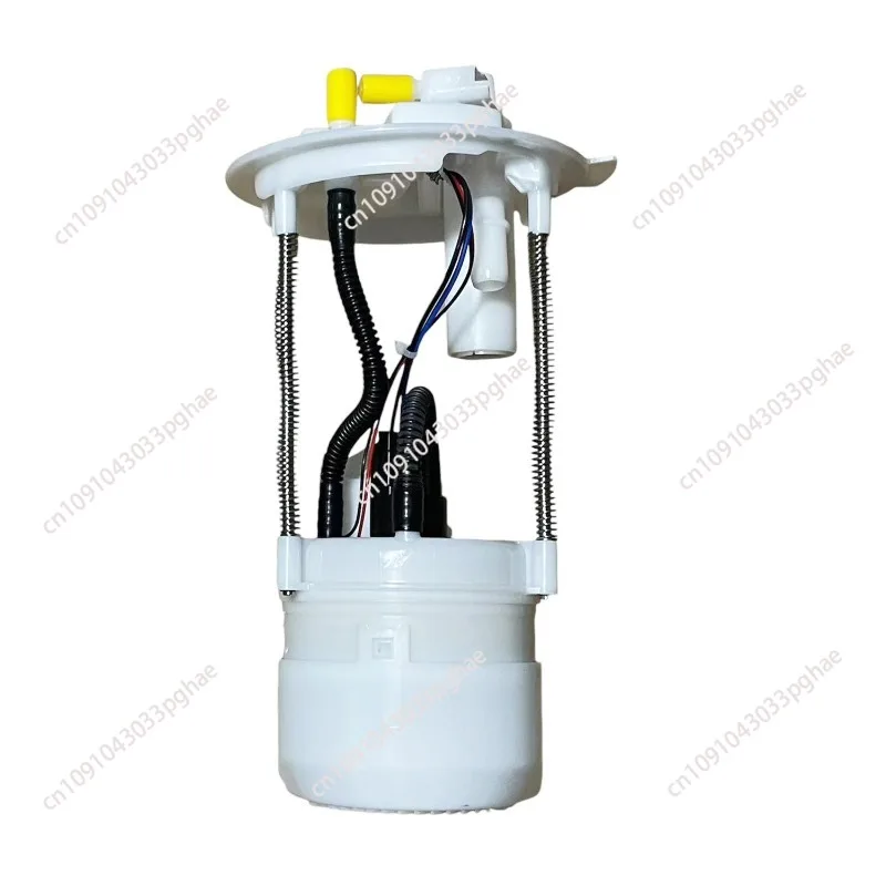 52029643AC 68312374AB 7611338AC fuel pump assembly suitable for Jeep Compass